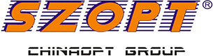 SZOPT Communication Co.,Ltd.